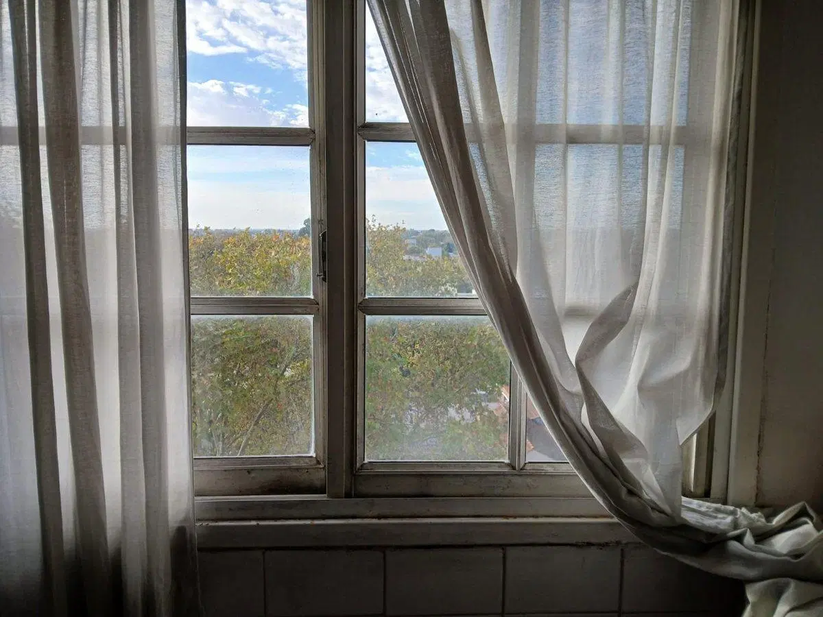 VENTA SEMIPISO 3 AMB L d Zamora Nuevas Condiciones 4
