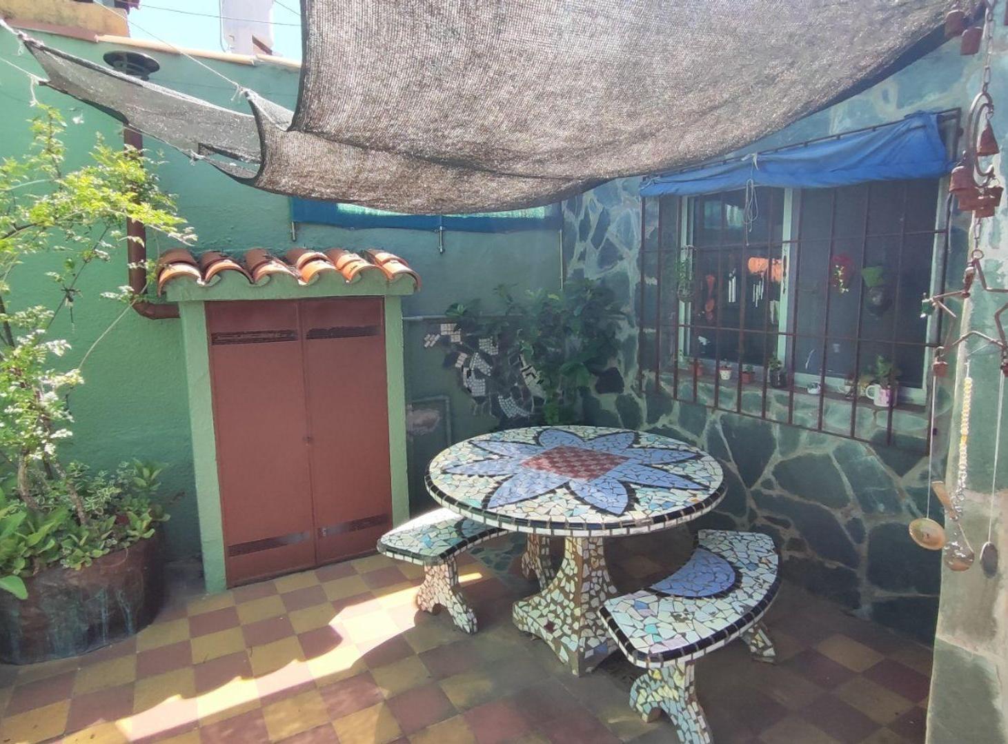 Foto de VENTA CASA 4 AMBIENTES EZPELETA GARAGE PARQUE, imagen 3