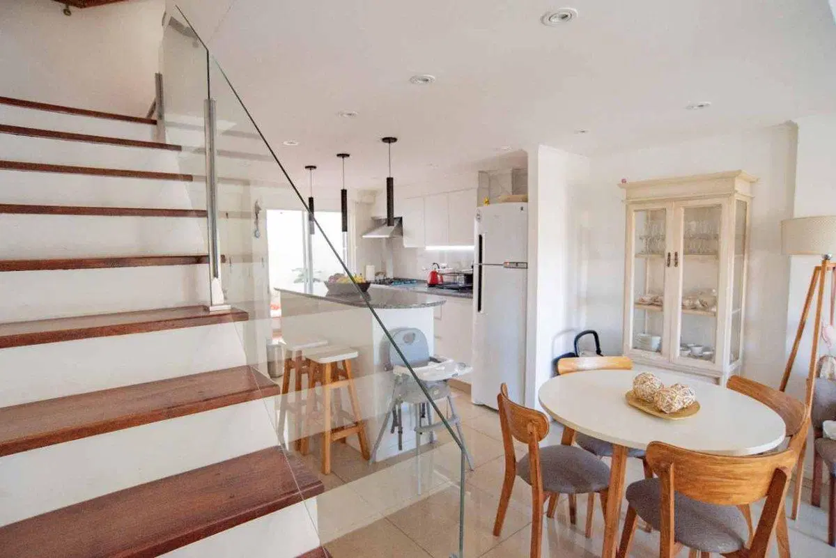 VENTA  DEPARTAMENTO  3 AMBIENTES  VILLA ORTUZAR 2
