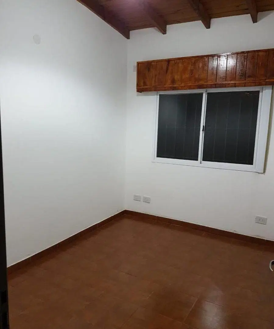 VENTA LOTE C/ CASA 3 AMB C. SPEGAZZINI (EZEIZA) 5