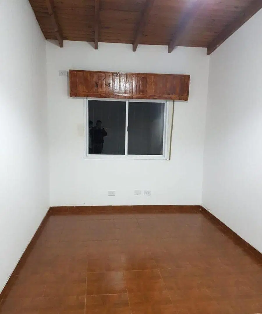 VENTA LOTE C/ CASA 3 AMB C. SPEGAZZINI (EZEIZA) 2