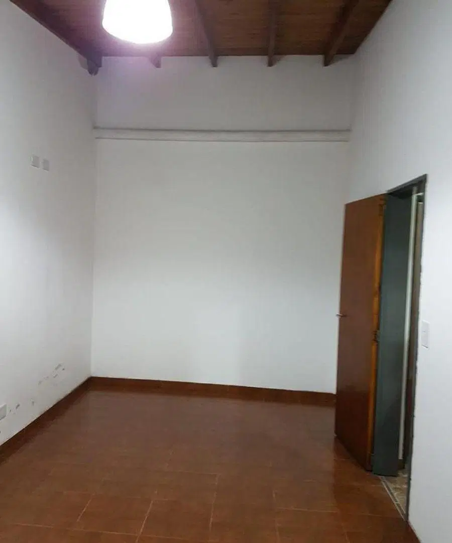 VENTA LOTE C/ CASA 3 AMB C. SPEGAZZINI (EZEIZA) 4