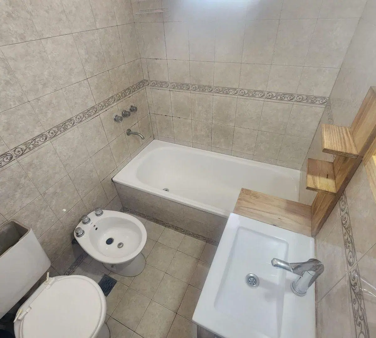 Venta PH 3 amb  Ezpeleta, Quilmes 5