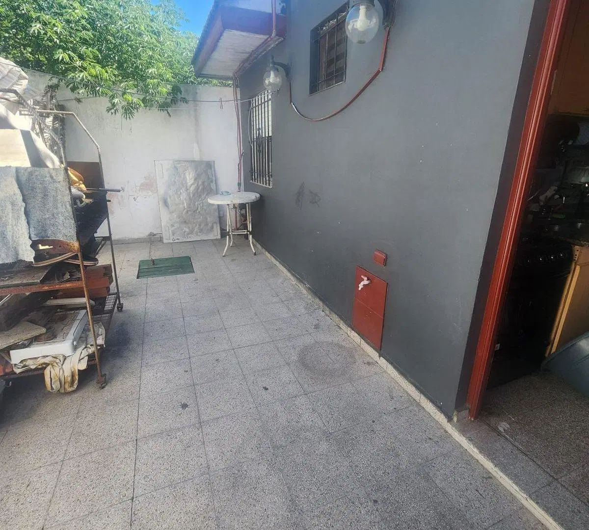 Venta PH 3 amb  Ezpeleta, Quilmes 3