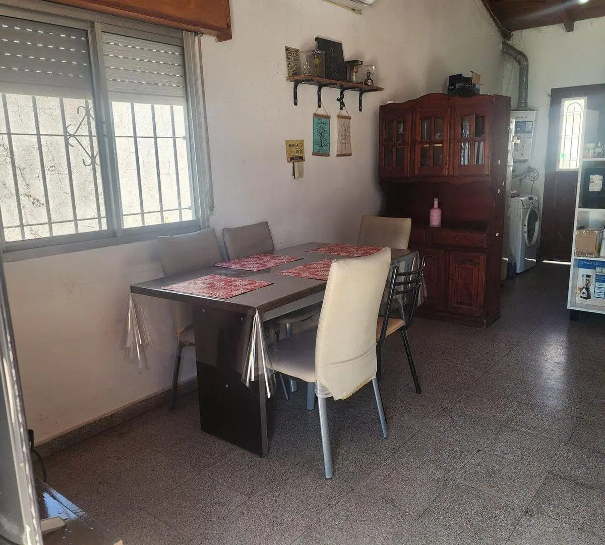 Venta PH 3 amb  Ezpeleta, Quilmes 4