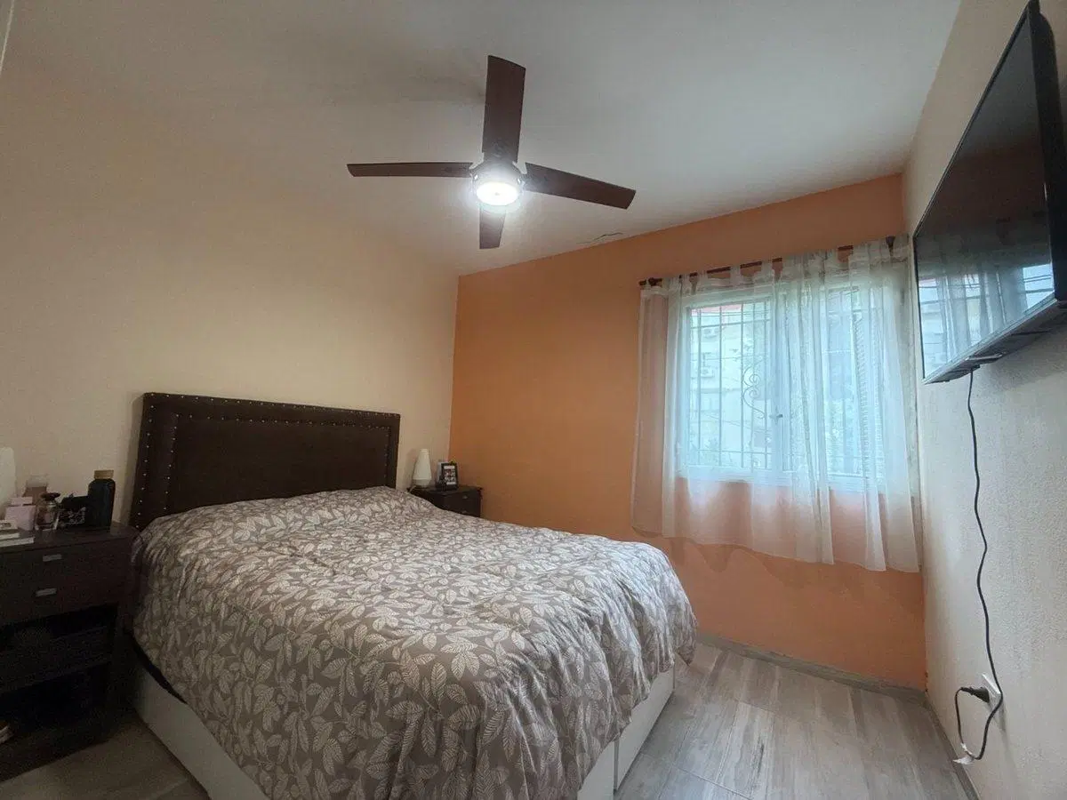 VENTA DEPTO 3 AMBIENTES DOCK SUD 2