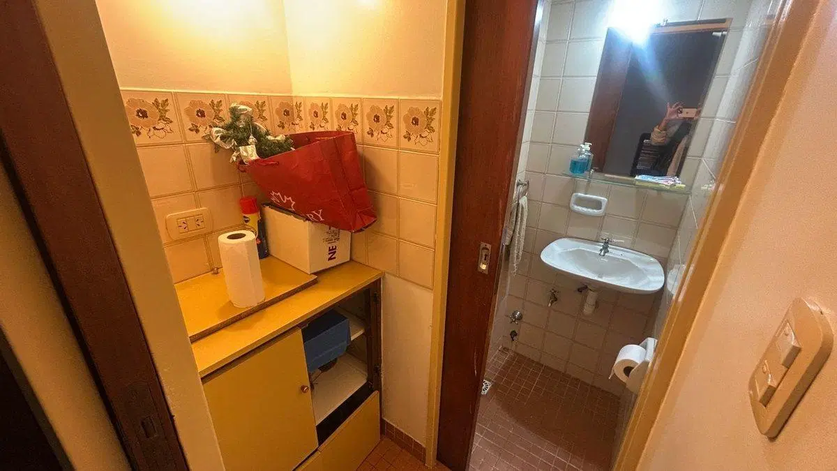 Quilmes centro Oficina en venta 2