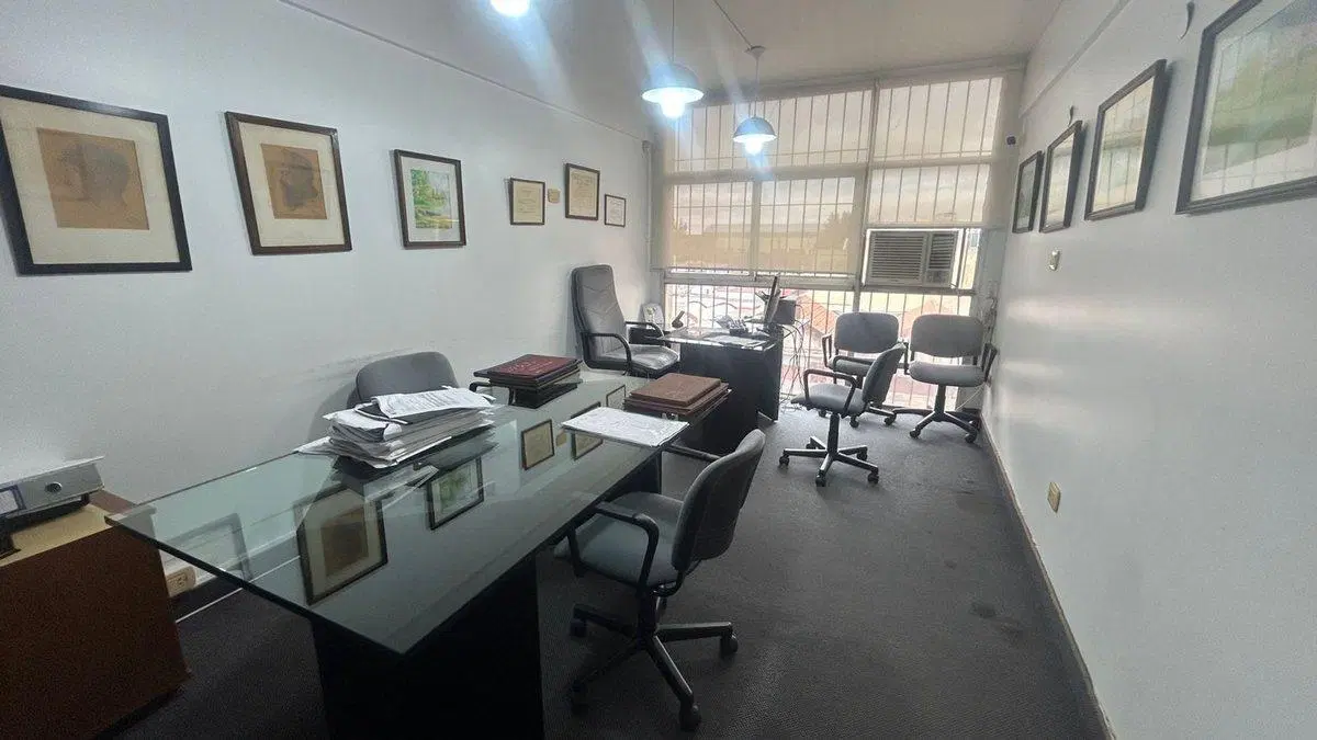 Quilmes centro Oficina en venta 3