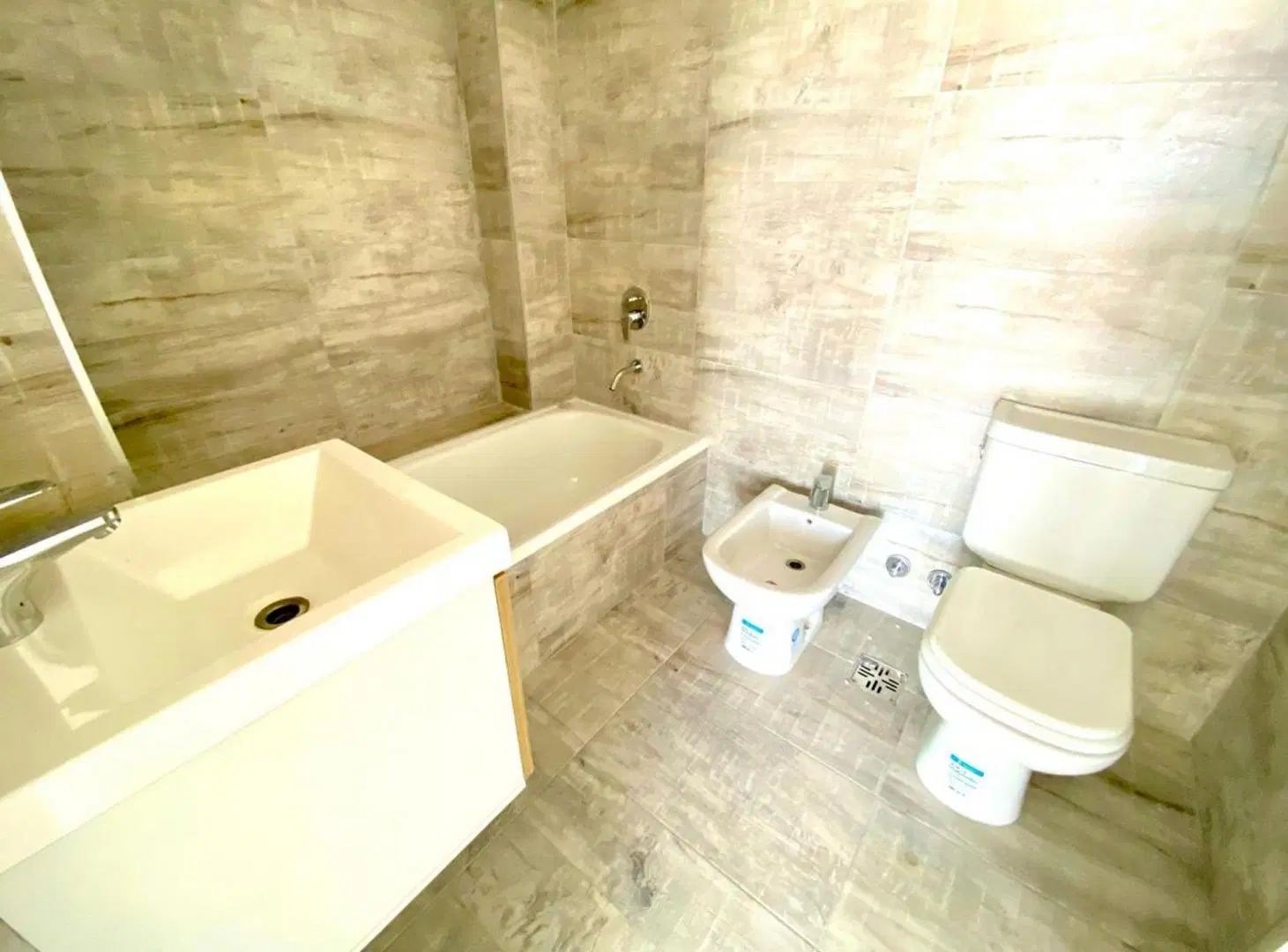 VENTA DEPARTAMENTO 2 AMBIENTES WILDE C/AMENITIES 3
