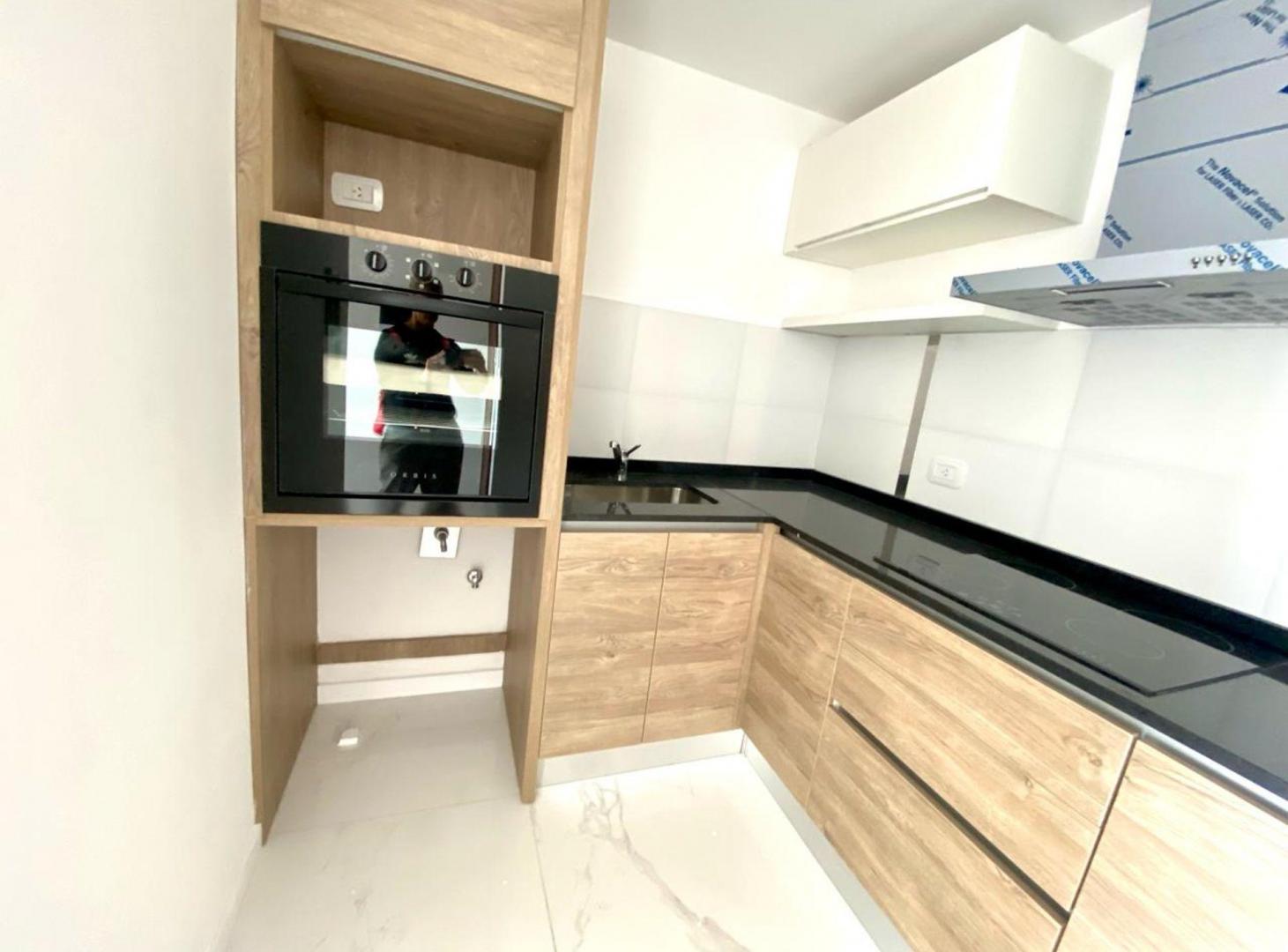 Foto de VENTA DEPARTAMENTO 2 AMBIENTES WILDE C/AMENITIES, imagen 4