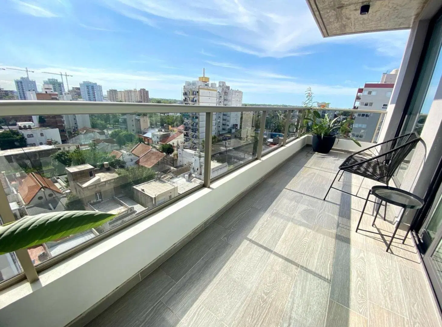 VENTA DEPARTAMENTO 3 AMBIENTES  WILDE C/AMENITIES 2