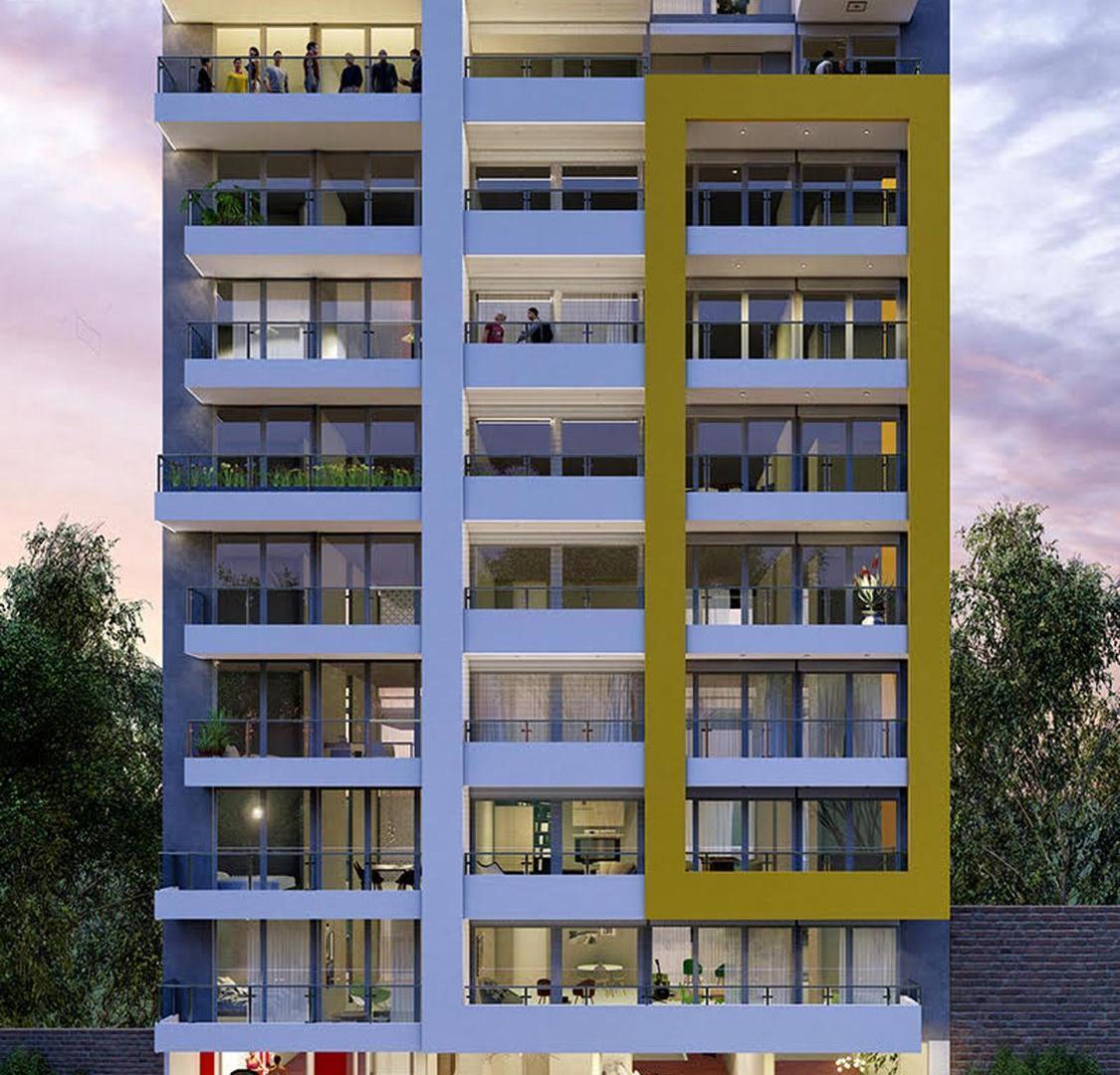 Imagen de la propiedad