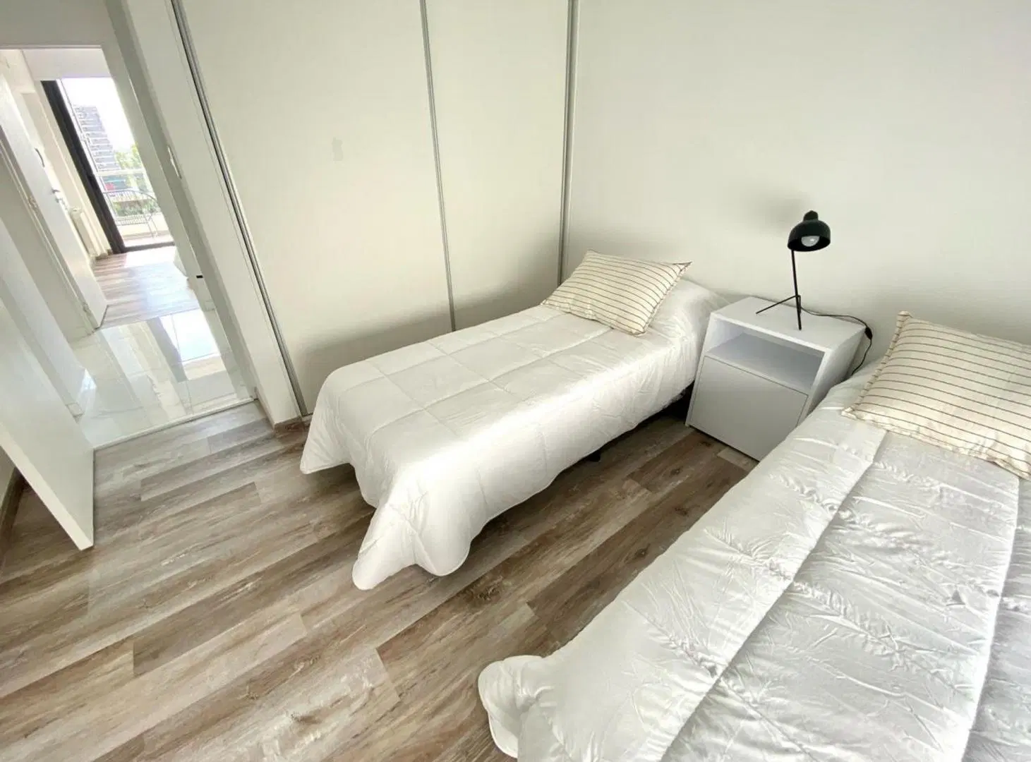 VENTA DEPARTAMENTO 3 AMBIENTES  WILDE C/AMENITIES 3