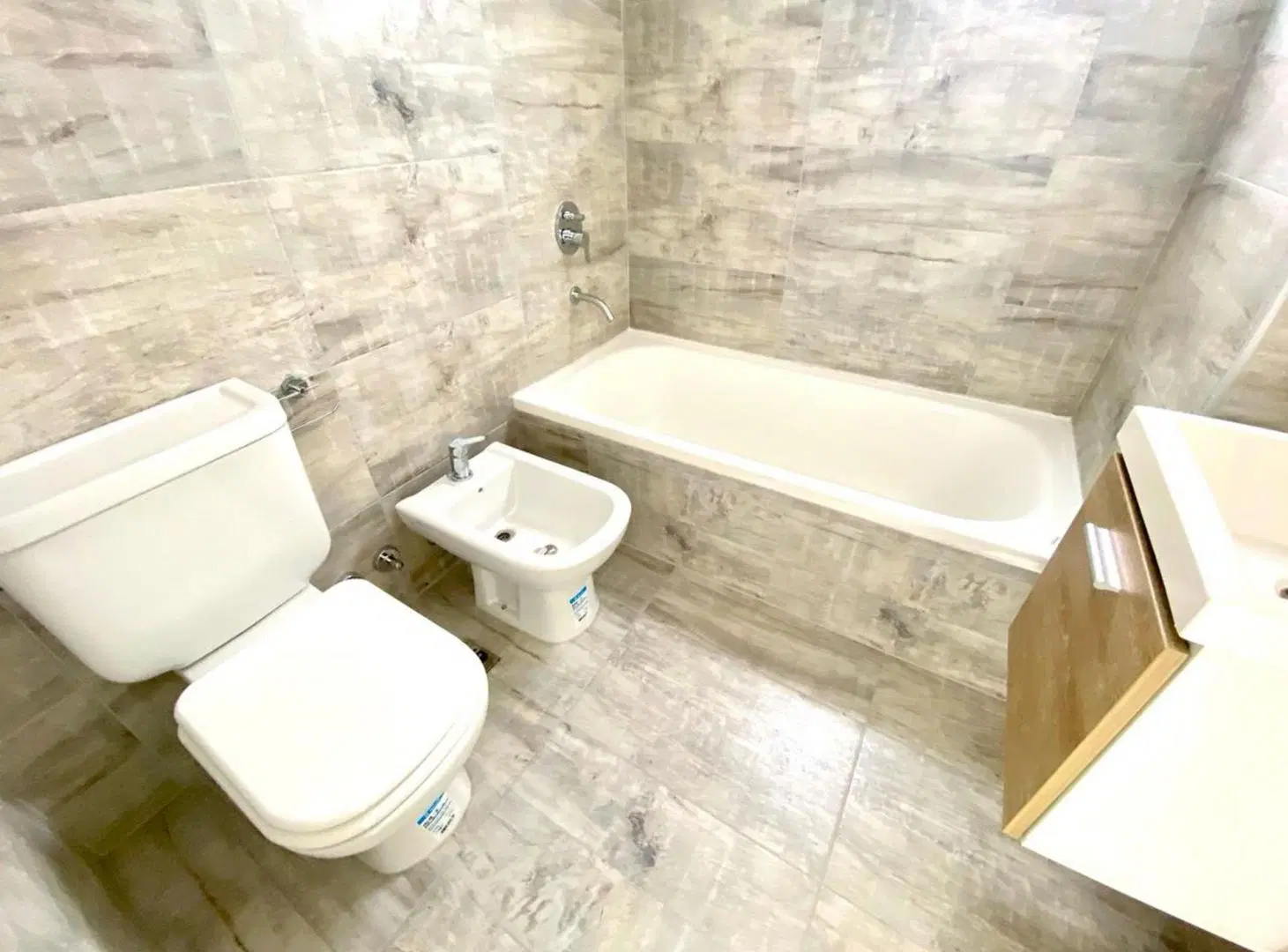 VENTA DEPARTAMENTO 3 AMBIENTES  WILDE C/AMENITIES 8