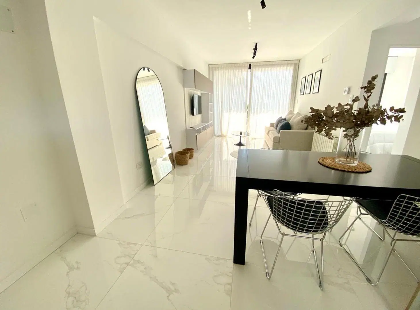 VENTA DEPARTAMENTO 3 AMBIENTES  WILDE C/AMENITIES 4