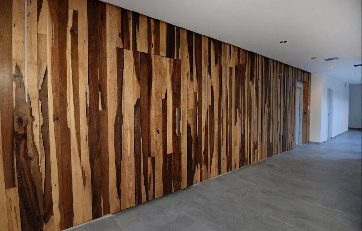 VENTA DEPARTAMENTO 1 AMBIENTE A ESTRENAR WILDE 2
