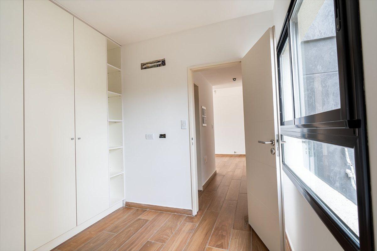 Foto de VENTA DPTO 3 AMB WILDE COCHERA AMENITIES, imagen 5
