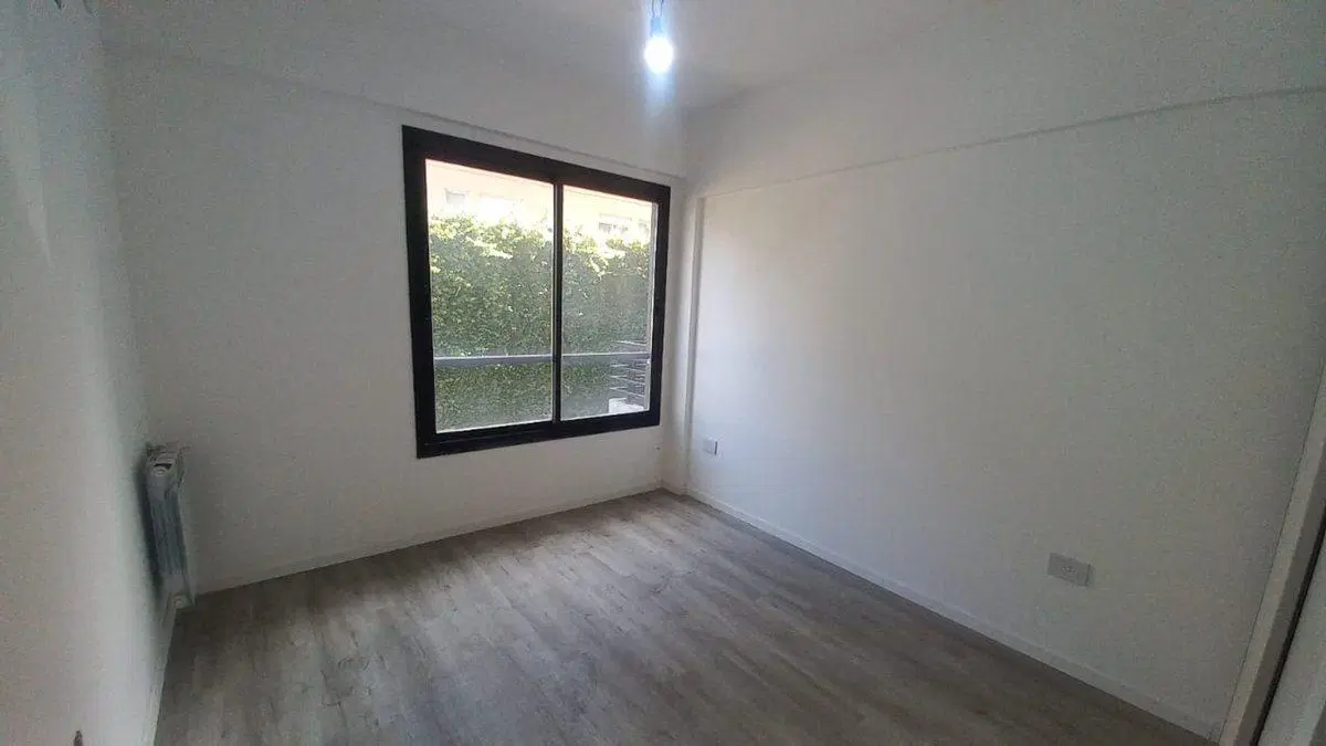 VENTA DEPARTAMENTO 2 AMBIENTES BARRACAS 4