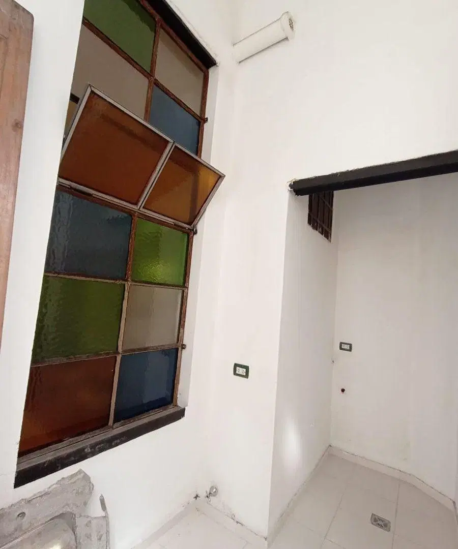 VENTA 2 AMB con OPCIÓN A 3 | 94 m² | CON BALCÓN 8
