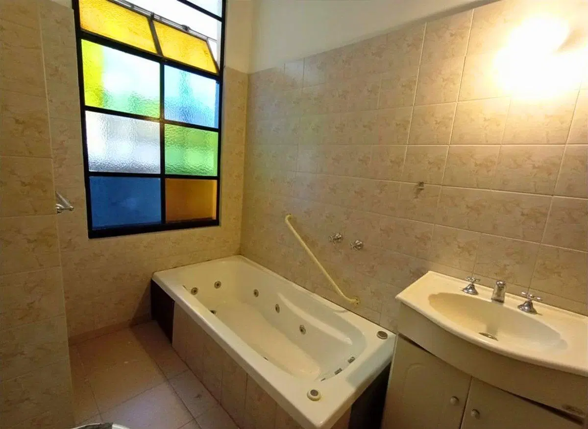 VENTA 2 AMB con OPCIÓN A 3 | 94 m² | CON BALCÓN 5