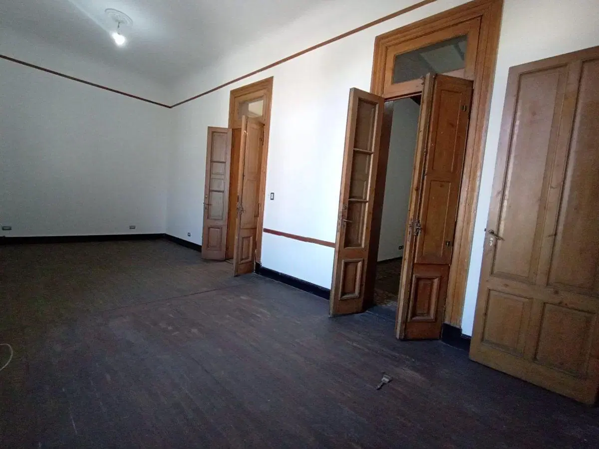 VENTA 2 AMB con OPCIÓN A 3 | 94 m² | CON BALCÓN 4