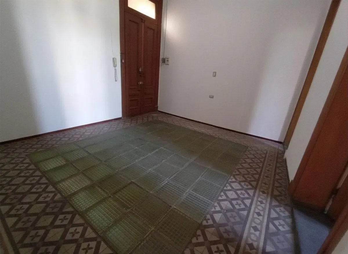 VENTA 2 AMB con OPCIÓN A 3 | 94 m² | CON BALCÓN 2