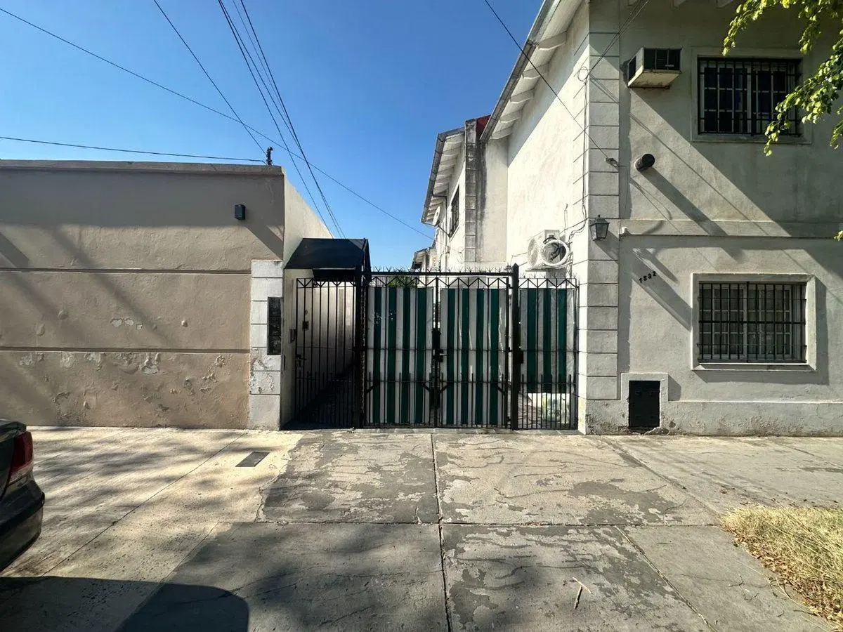 VENTA PH 3 AMBIENTES GERLI 5