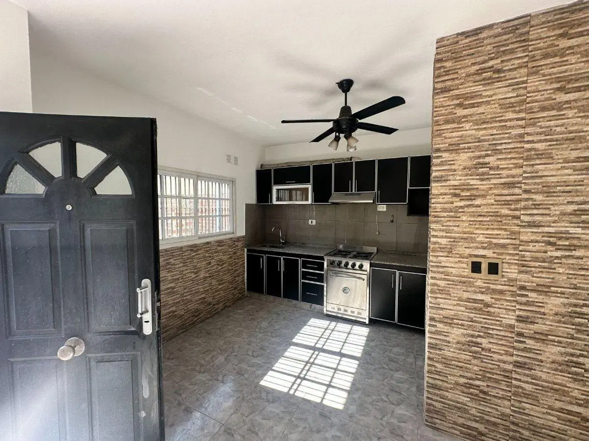 VENTA PH 3 AMBIENTES GERLI 2