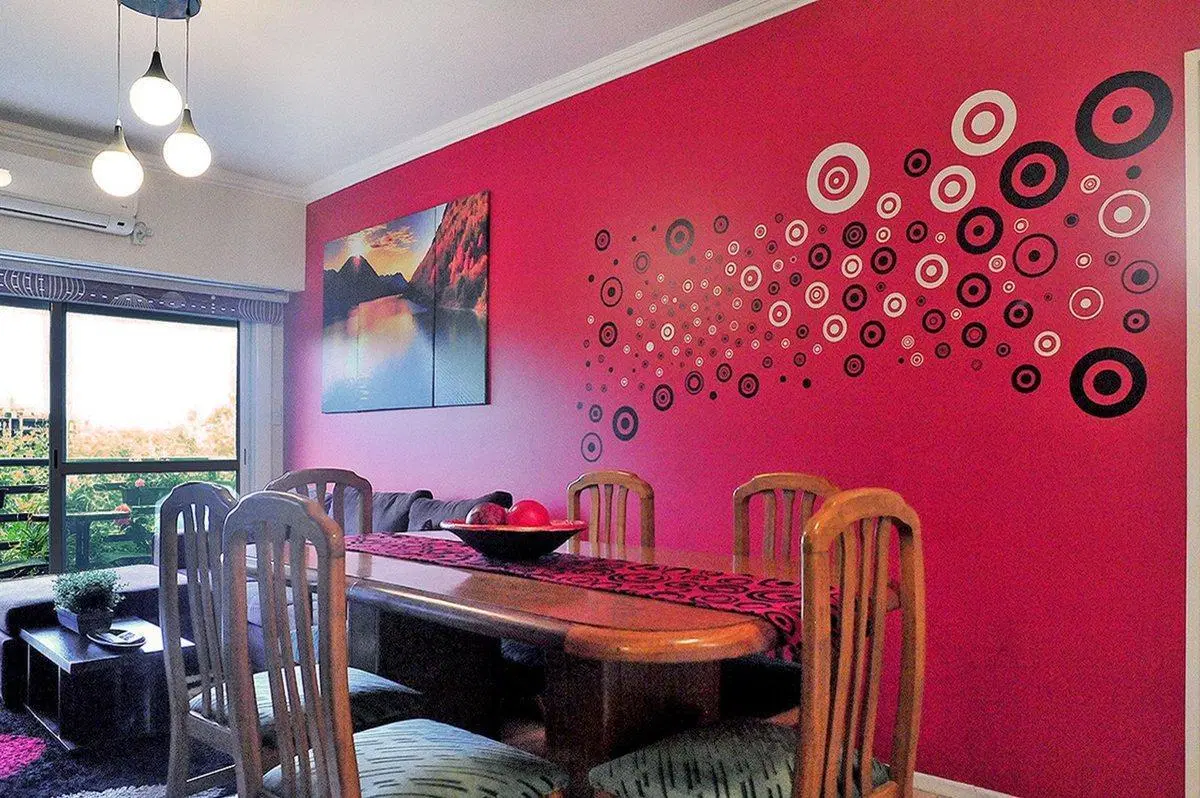 VENTA DE 3 AMBIENTES CON BALCÓN EN LA BOCA! 3
