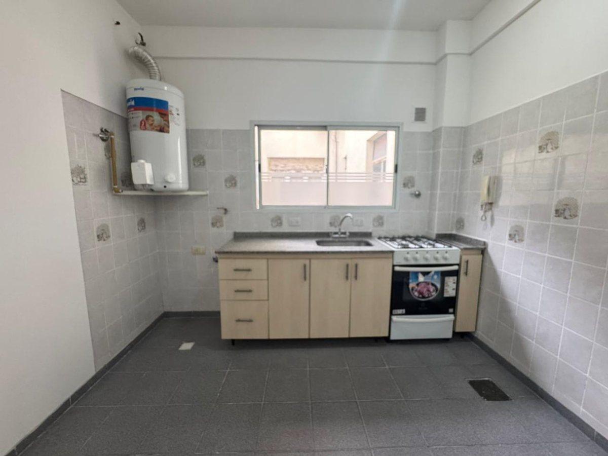 Foto de VENTA DEPTO 2 AMBIENTES BARRACAS APTO CRÉDITO, imagen 5