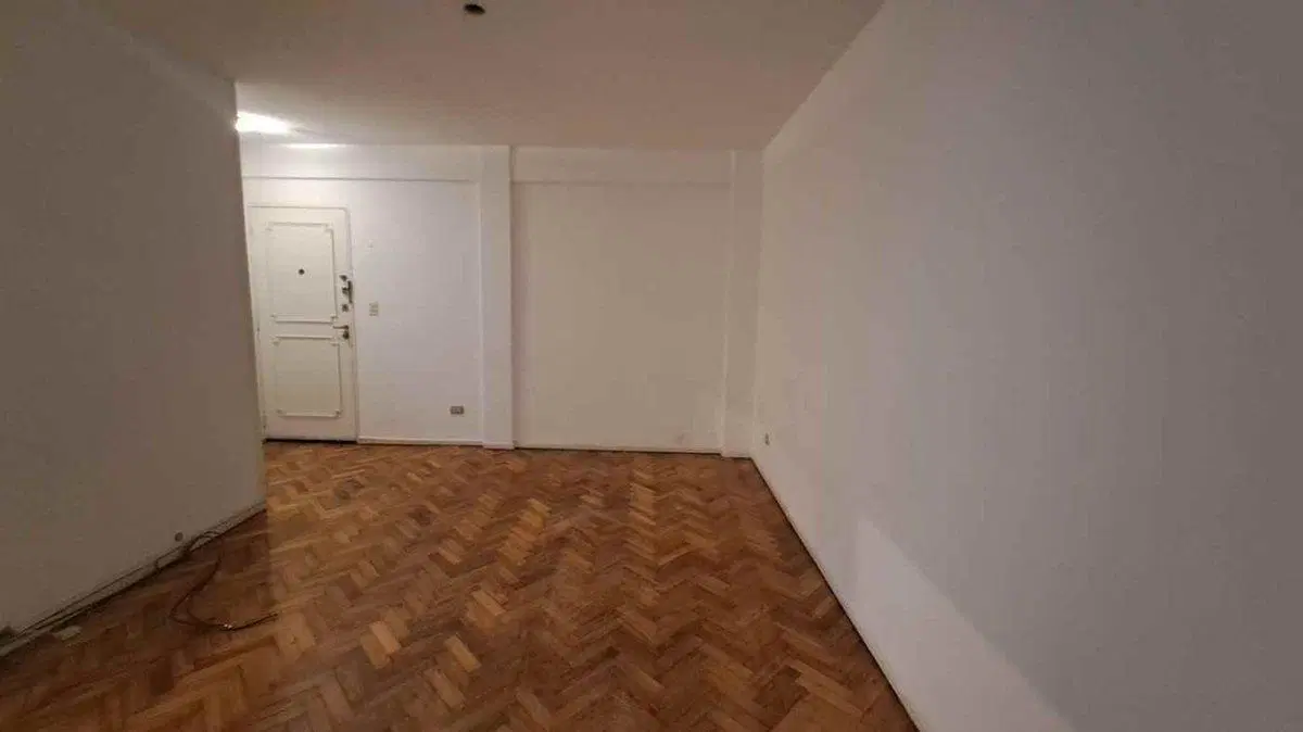 VENTA DEPTO 2 AMBIENTES EN QUILMES CENTRO 2