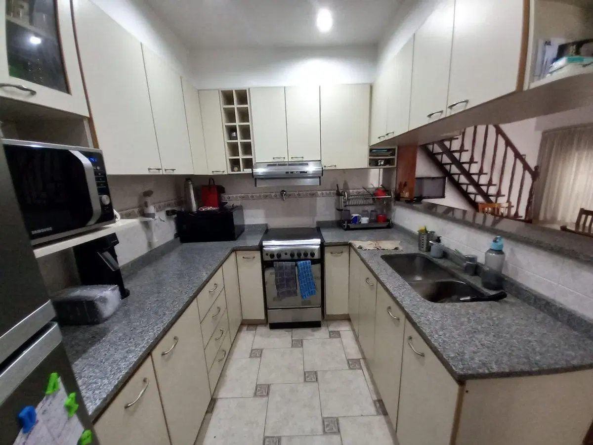 VENTA PH 4 AMB LINIERS 90 M2 CUBIERTOS OPORTUNIDAD 5
