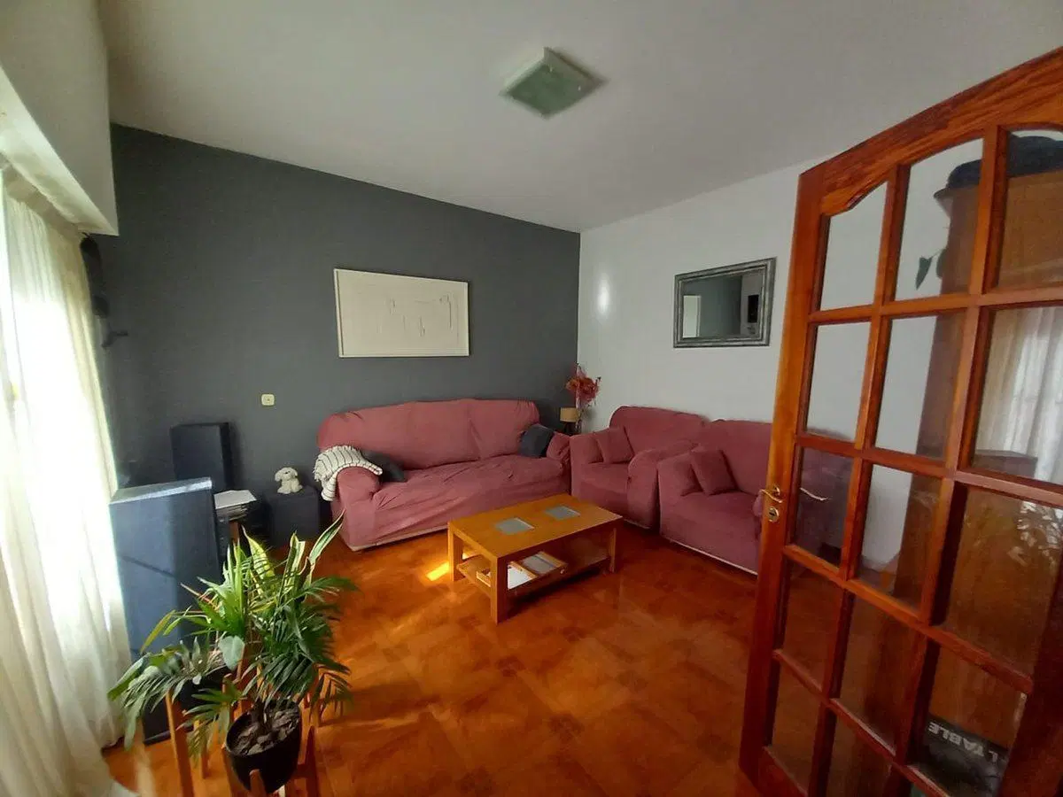 VENTA PH 4 AMB LINIERS 90 M2 CUBIERTOS OPORTUNIDAD 2