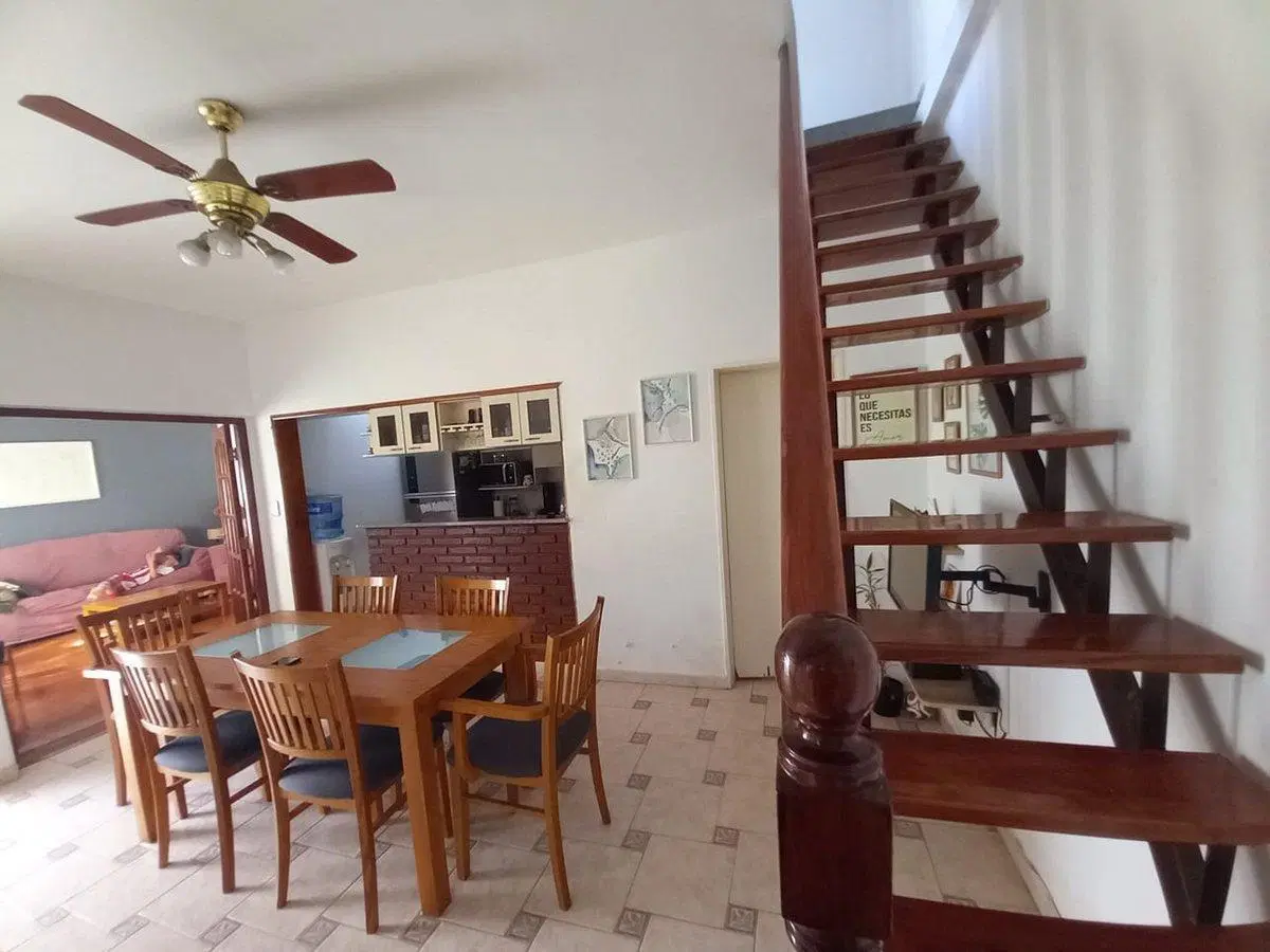 VENTA PH 4 AMB LINIERS 90 M2 CUBIERTOS OPORTUNIDAD 4