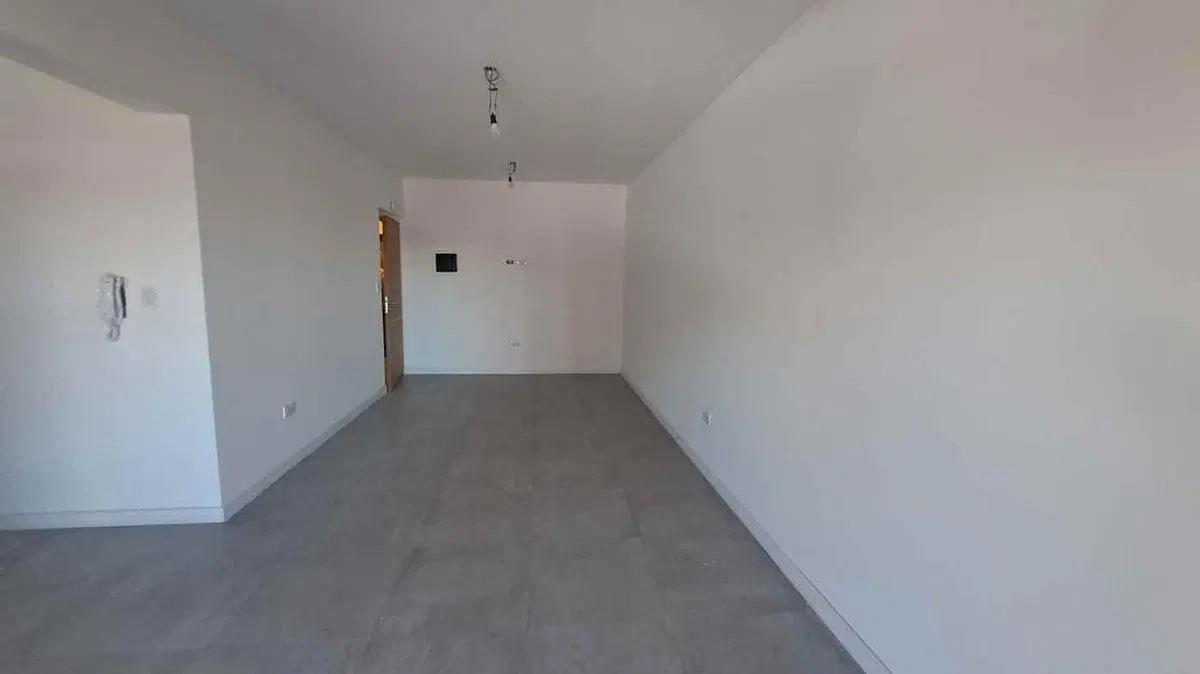 VENTA DEPTO 2 AMBIENTES A CON BALCÓN Y PARRILLA 5