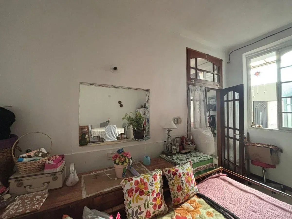 VENTA PH 6 AMBIENTES BARRIO BARRACAS 3
