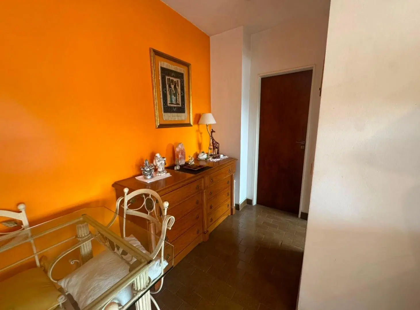 VENTA WILDE DEPTO 2 AMBIENTES CON BALCON AMENITIES 4
