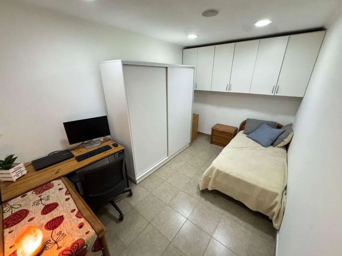 CASA 3 AMB TEMPERLEY PILETA COCHERA OPORTUNIDAD 5