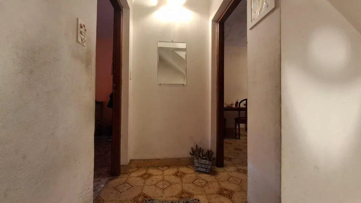 Casa 3 amb, 2 plantas , PB Galpon , vivienda 1 amb 4