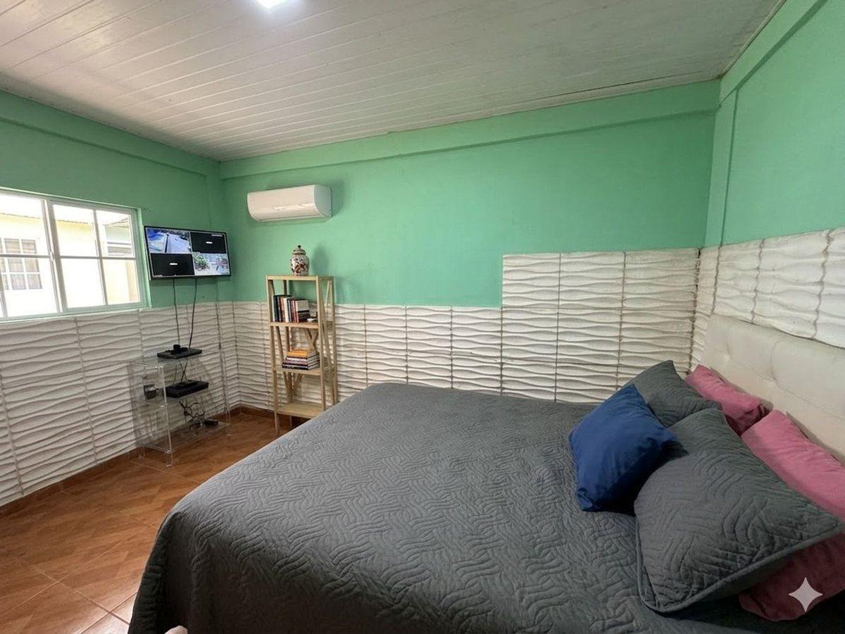 Venta Quinta con pileta, quincho y parrilla