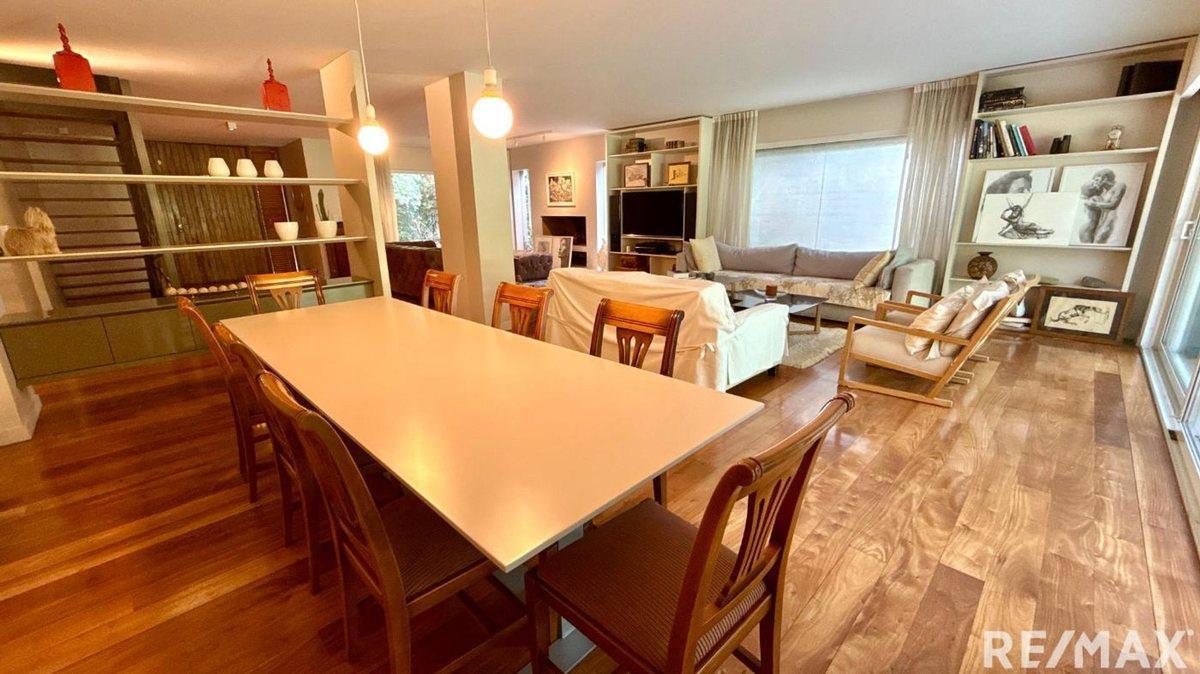 Foto de VENTA CASA 5 AMBIENTES EN SAN ISIDRO, imagen 5