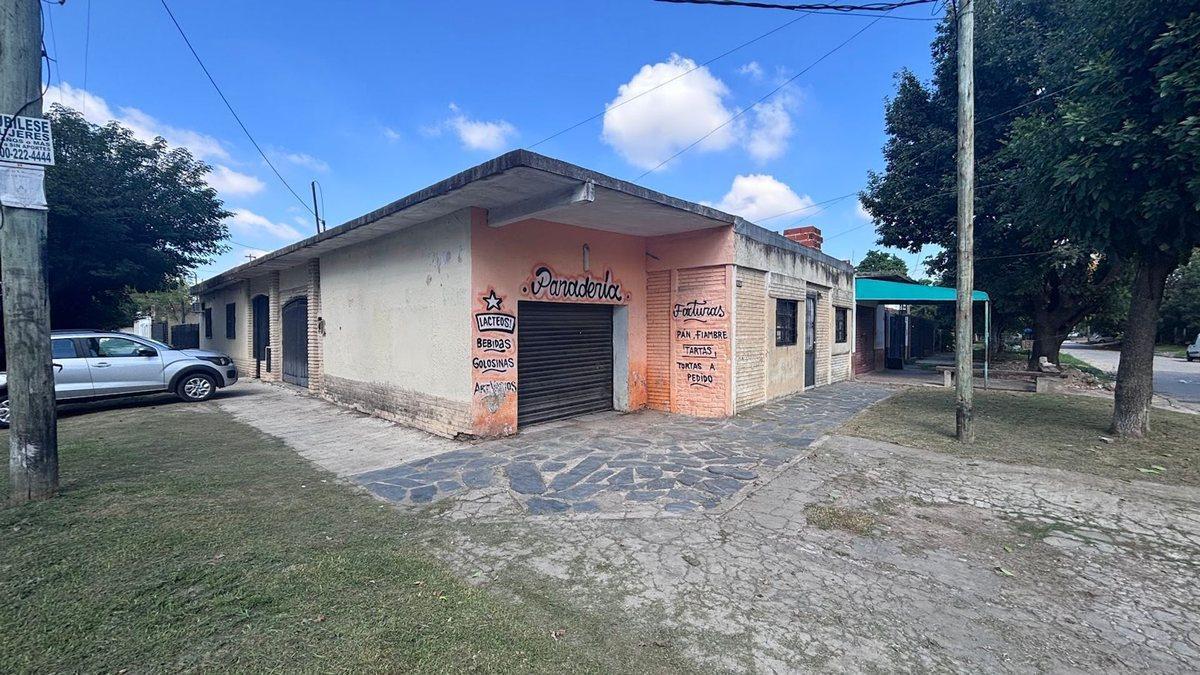 Imagen de la propiedad