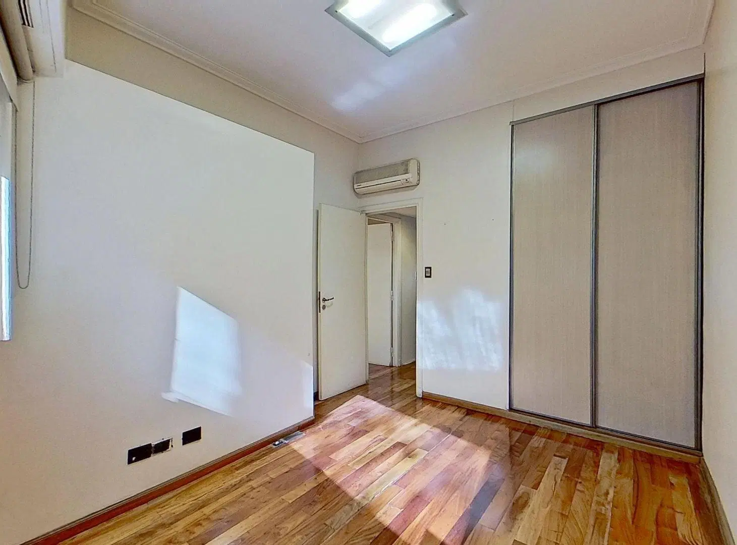 Caballito: VENTA 4 AMB PB OFICINA O CONSULTORIO 4