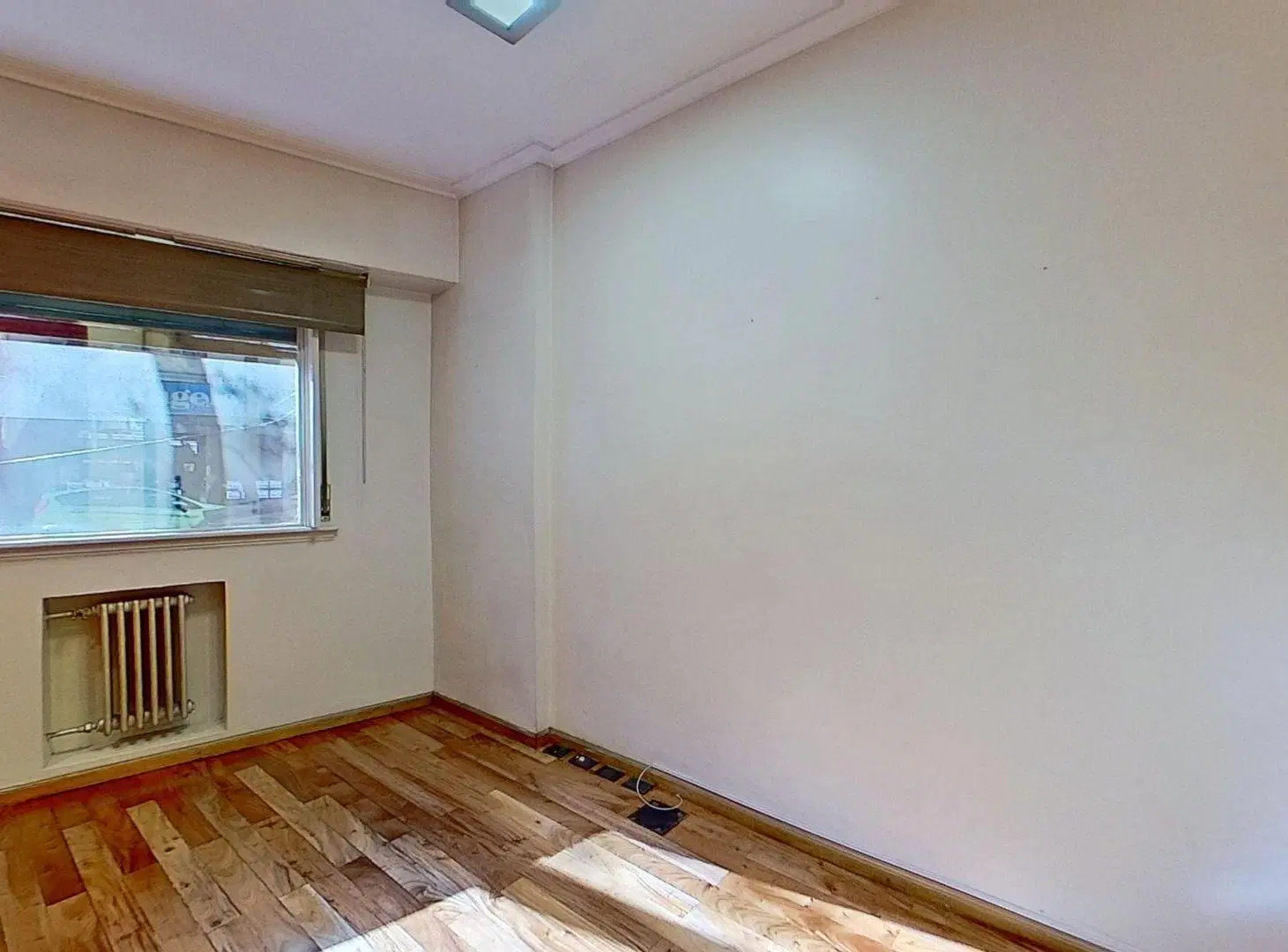 Caballito: VENTA 4 AMB PB OFICINA O CONSULTORIO 2