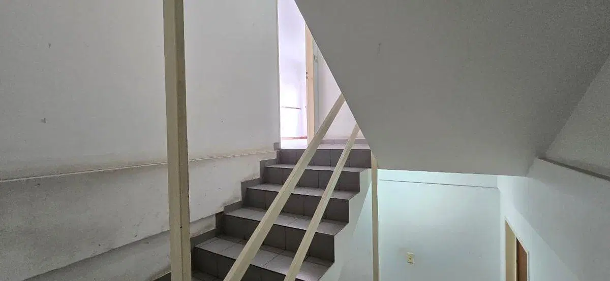 VENTA DEPARATAMENTO 2 AMBIENTES WILDE 3