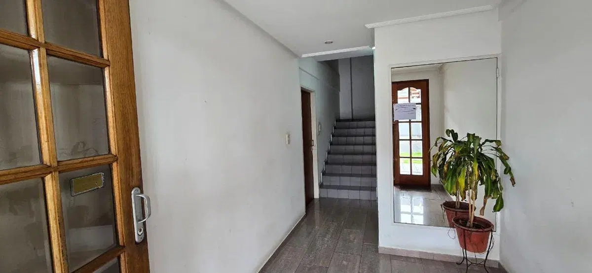 VENTA DEPARATAMENTO 2 AMBIENTES WILDE 4