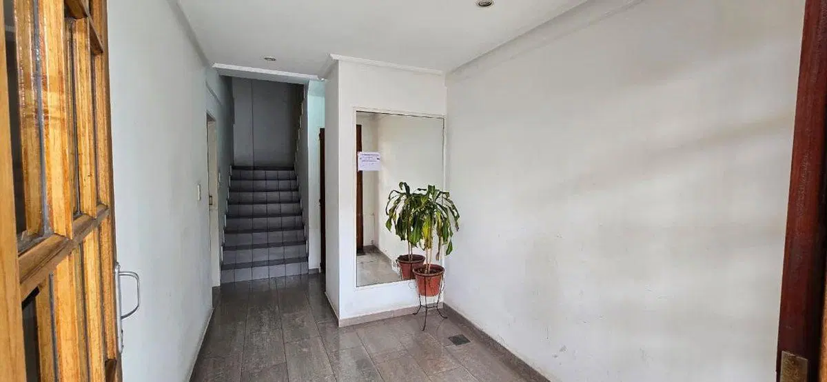 VENTA DEPARATAMENTO 2 AMBIENTES WILDE 2