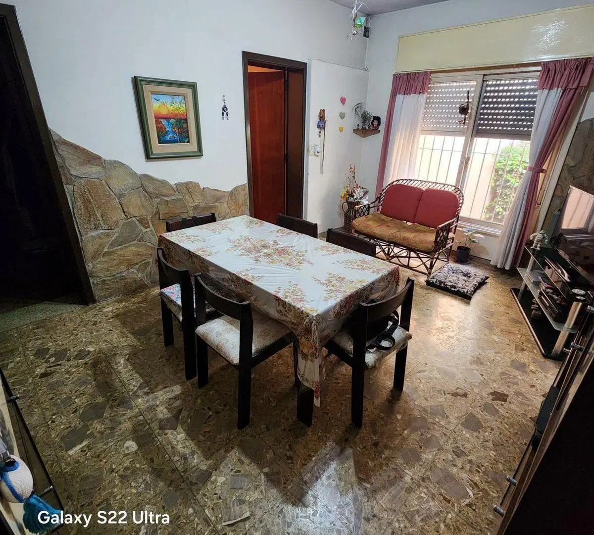 Venta Casa 4 ambientes Quilmes 8
