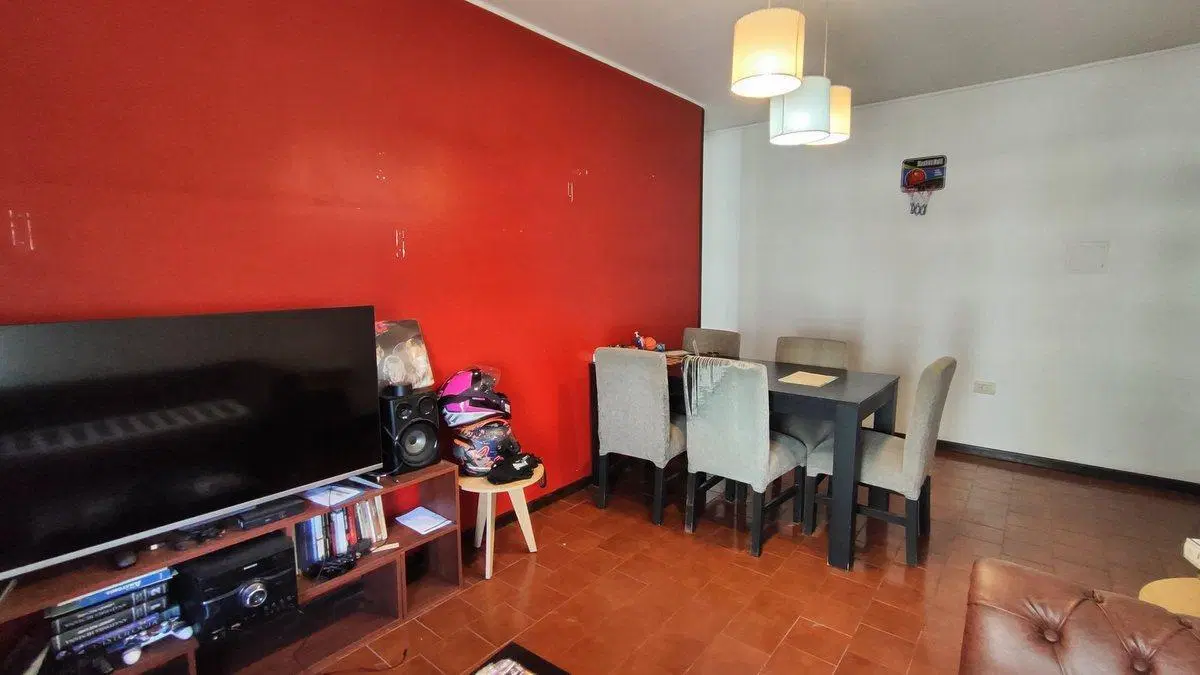 VENTA DEPARTAMENTO 3 AMBIENTES AVELLANEDA 4