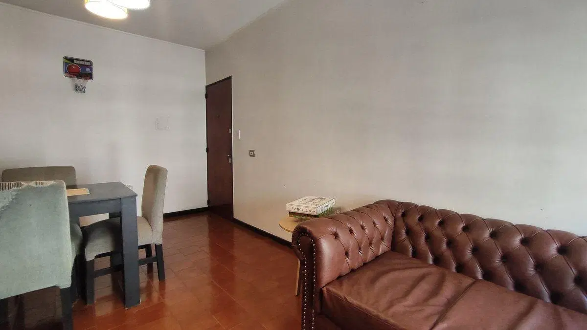VENTA DEPARTAMENTO 3 AMBIENTES AVELLANEDA 8